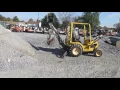 Terramite T5C