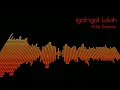 Download Lagu Ongka bajau by elmaran [igal-igal loloh medley]