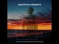 Download Lagu The Musical Prophecy XVIII (Grootman Tings)