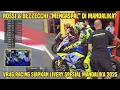 Download Lagu Mengejutkan! Valentino Rossi \