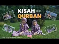 Download Lagu ALULA AISY - KISAH QURBAN (Official MV)