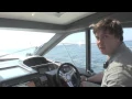 Download Lagu Princess V48 from Motor Boat \u0026 Yachting