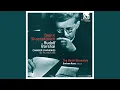 Download Lagu Eine kleine Symphonie (Quartet No. 1) , Op. 49a: III. Allegro molto