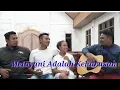 Download Lagu Melayani adalah keharusan