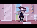 Download Lagu 🩸😡..𝙸 𝙷𝚊𝚝𝚎 𝚈𝚘𝚞 𝚂𝚘 𝙼𝚞𝚌𝚑!!😡🩸 ⌷ 𝑀𝑒𝑀𝑒 ⌷ ᎶᏟ ⌷ Not OG ⌷ ᎠᎬᏚᏟ.