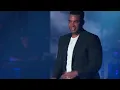 Don Omar - Pobre Diabla en vivo 2022 (Pandora Live)