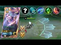 Download Lagu SELENA NEW META SECRET BUILD!! THIS BUILD IS UNSTOPPABLE AND IT CARRIES YOUR TEAM TO WIN! (must try)