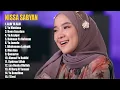 Download Lagu Nissa Sabyan [ Full Album 2020 ] 💙 LAGU SHOLAWAT NABI MERDU TERBARU 2020 ALBU YA ALBI