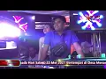 Download Lagu REMIK TERBARU ... OT CABI... LIVE DI DESA MENANGA TENGAH OKU TIMUR SUM-SEL
