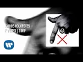 O Rappa - Vários Holofotes (Áudio Oficial)