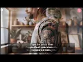 Top 16 Gladiator Tattoo Ideas Warrior Ink Inspiration