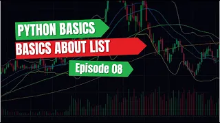 Master Python Lists Access Modify Add Remove Comprehension Explained