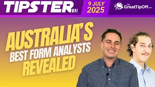 tipster best tipsters revealed who to follow this winter dean watling early mail