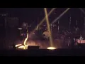 Can't Leave The Night - BADBADNOTGOOD