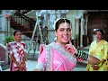 ये गलियां ये चौबारा 💖 | Lata Mangeshkar | Padmini Kolhapure, Rishi Kapoor | Prem Rog Movie Songs
