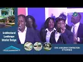 Dai Waiziva Makomborero (Praise Session) - Led by Mr Ngonie Taengwa