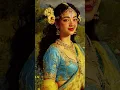 Download Lagu radha rani ke tin divya naam#viral #shortsfeed #shorts