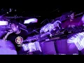 Download Lagu Dj Bonfire - Roll Out Minimix #1