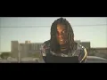 Juggernaut - Alkaline