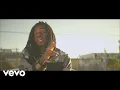 Download Lagu Alkaline - Juggernaut