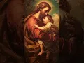 Download Lagu FOLLOW THE DOT - JESUS EDIT - CLIMA LINDO - GXMZ