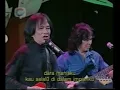 Lagu Koes Plus '98 - Dara Manisku (Tembang Kenangan Live Show)