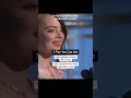 Download Lagu Emma Stone — Golden Globes Acceptance Speech — Speeko A.I. Public Speaking Analysis