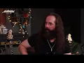 Download Lagu 13 Minutes of Petrucci playing the guitar