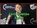 Download Lagu You Can Kill the Messenger, But You Can't Stop the Message --- Tonight on Sunset Rants