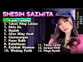 Download Lagu KALAH TANDING SHESIN SAZMITA TERBARU 2025 FULL ALBUM TARLING CIREBONAN 
