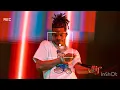 Download Lagu LIL BABY - SO SORRY (432Hz)