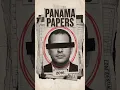 When Journalists Exposed Billions in Hidden Assets