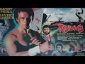 Download Lagu Tertembaknya Seorang Residivis (1985) | 720p | Barry Prima | Advent Bangun | Wieke Widowati