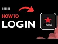 How to Log In to Macy s Account 2026 Easy Sign In Guide