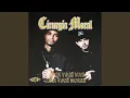 Download Lagu Quem Não Tem Colírio