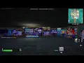 Fortnite - 20250703123330