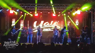 08 chumbo trocado s o gon alo pi 09 09 17 yaratcheealessandro