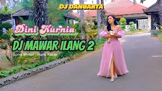 Download DJ MAWAR ILANG 2 REMIX KOPLO DJ DANUARTA MP3