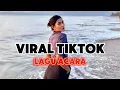Download Lagu LAGU ACARA‼️CHA CHA - JANG BILANG MAMA || Lagu Acara Viral Terbaru || #music #fyp #viralvideo
