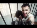 KENNEDY'İ BEN VURDUM X DUDU | WEGH & TARKAN (hikmedit)