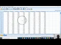 How to Compute New Variable in SPSS