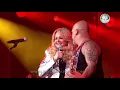 Download Lagu Bonnie Tyler  - Holding Out For A Hero (\