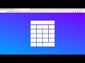 Create a simple calculator using Bootstrap CSS Javascript Part