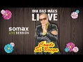 Download Lagu LIVE CONDE SÓ  BREGA  \