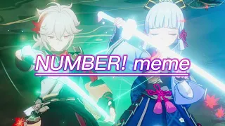 2022 animation meme playlist