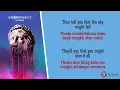 Download Lagu Run - OneRepublic (Lirik Lagu Terjemahan)