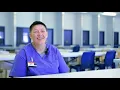Empowering Reentry Incarcerated Voices on Securus Tablets Edovo App
