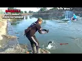 Download Lagu Mantap..! Ini dia yang kalian cari mancing ikan gabus 