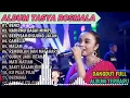 Download Lagu BENCI, REMBULAN DAN MATAHARI, CAMELIA - TASYA ROSMALA TERBARU TERPOPULER FULL ALBUM ADELLA 2025
