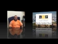 The Law Offices of Larry H Parker Reviews